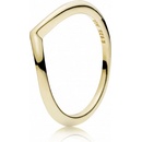 Pandora prsten 168742C00