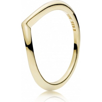 Pandora prsten 168742C00