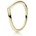 Pandora 168742C00