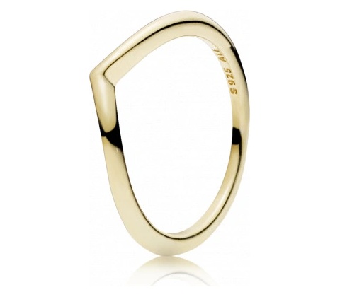 Pandora 168742C00