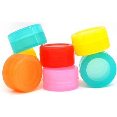 OG Crush Silikonové pouzdro velké, 5 ml