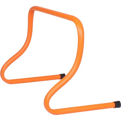 Merco Plastová prekážka 30 cm