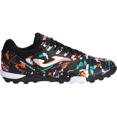 Joma Maxima 2331 TF – Zboží Mobilmania