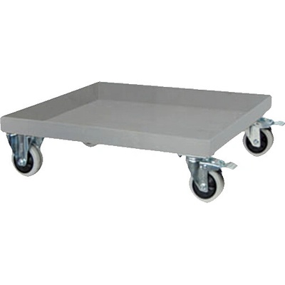 Shuter W-6045