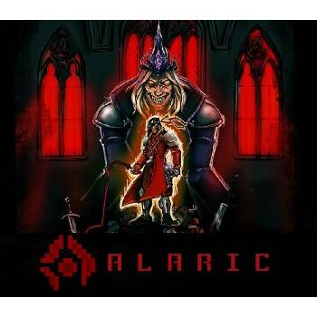 Alaric