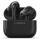 Image 1 of LAMAX Clips 1