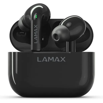 Image 1 of LAMAX Clips 1