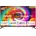 CHiQ L40G7B