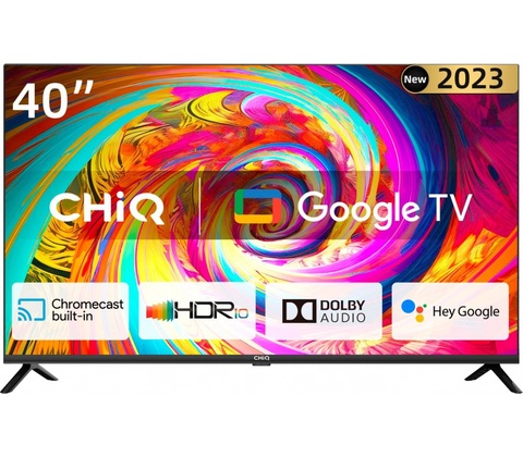 CHiQ L40G7B