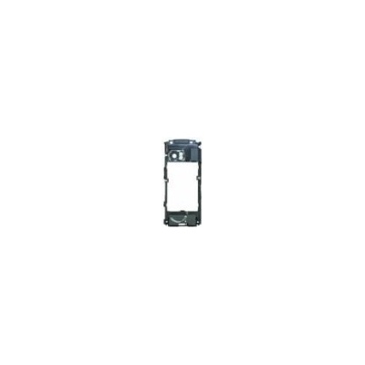 originální kryt antény Nokia X6 černá