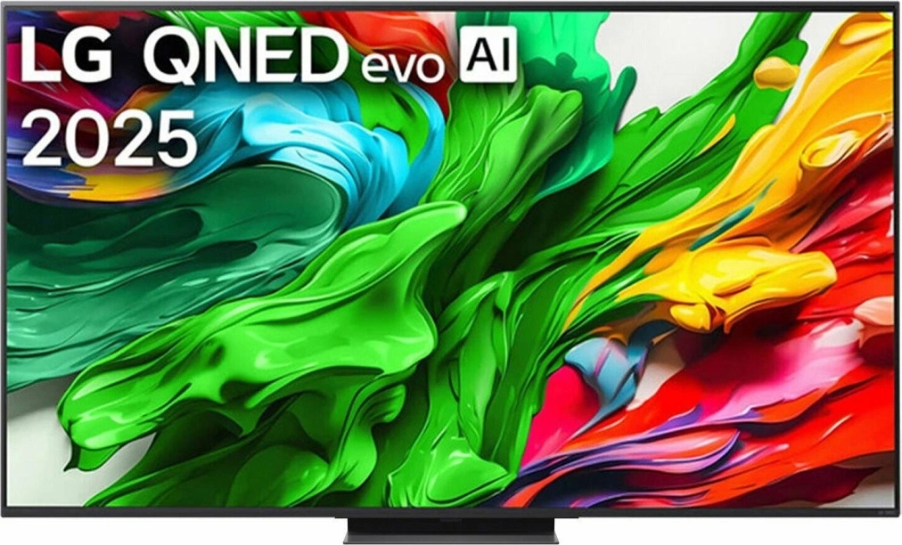 LG 65QNED86A6A