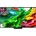 LG 65QNED86A6A