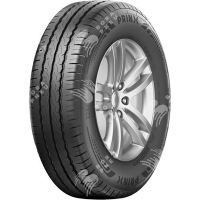 Prinx Vanea 195/80 R14 106/104R