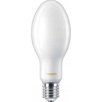 TForce Core LED HPL 36W E40 830 FR 6 ks
