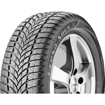 Maxxis MA-PW 175/60 R15 81T