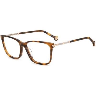 Carolina Herrera HER0199/G 2IK