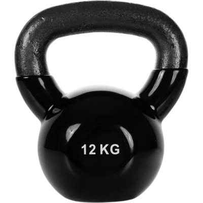 GymBeam Пудовка - Kettlebell | 4-20 kg [12 кг. ]