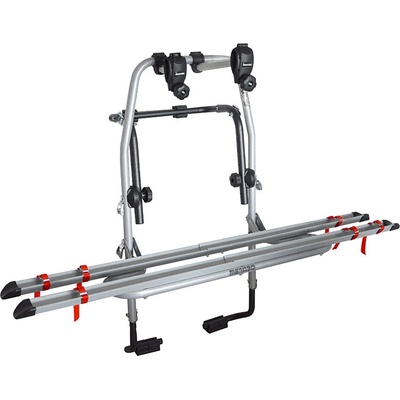 Menabo Steel Bike 2