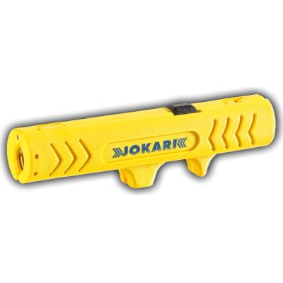 Jokari NO 30120
