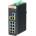 Dahua PFS3210-8GT-DP