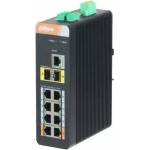 Dahua PFS3210-8GT-DP