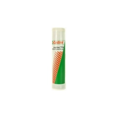 Castrol Longtime PD 2 NGLI 2 400 g