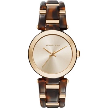 Image 1 of Michael Kors MK4314