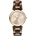 Michael Kors MK4314