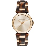 Michael Kors MK4314 Часовници