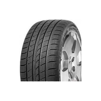 Rotalla Ice-Plus S220 255/60 R17 106H