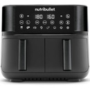 Image 1 of nutribullet Twin Drawer (NBA081B)
