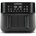 nutribullet Twin Drawer (NBA081B)