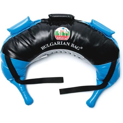 Escape Bulgarian Bag Fitness 8 kg – Zboží Dáma