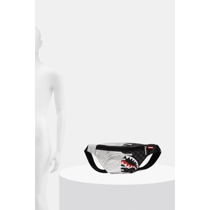 Sprayground чанта за кръста (910B8926NSZ)