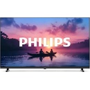 Philips 40PFS6000/12