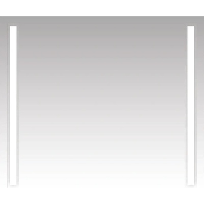 Intedoor LI4 ZS 80/70 TF
