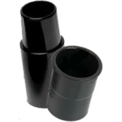 NipponCEC REDUCER-003