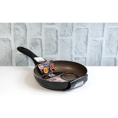 ТИГАН sr olina ДЪЛБОК Ф20СМ (и9320и2)