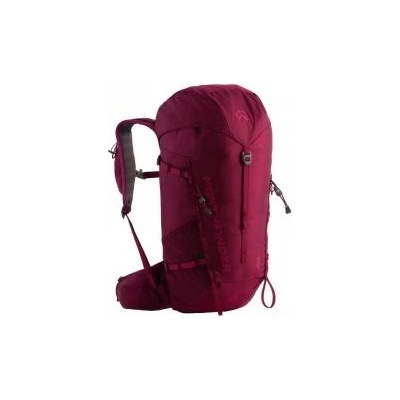 Northfinder Annapurna 30l wine