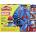 Hasbro Play-doh Hero Adventure Set (g0333)