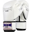 Boon Compact