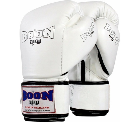 Boon Compact