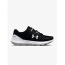Under Armour BGS Surge 3-BLK 365