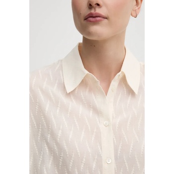 MOS MOSH Памучна риза Mos Mosh (168260)