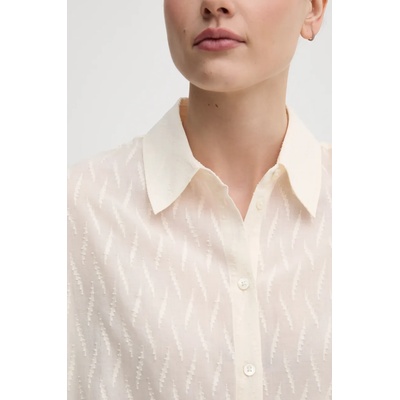 MOS MOSH Памучна риза Mos Mosh (168260)