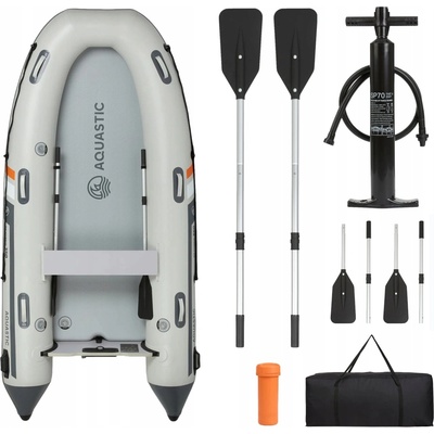 Aquastic DS Hybrid 350 cm