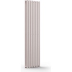 Blumfeldt Tallheo 470x1600 mm 1472W (SAN2-Thal-2-160*47-s)