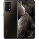 Realme GT Master 6GB/128GB