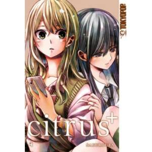 Citrus + 04 - Limited Edition | Verena Maser (ISBN: 9783842079878)