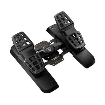 Image 1 of Turtle Beach TBS-0718-05